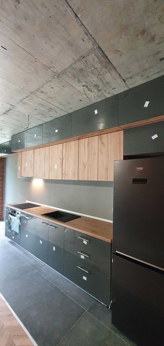 Montaj mobila Emag Ikea Mobiler1 ETC Montare mobilier Bucuresti Ilfov