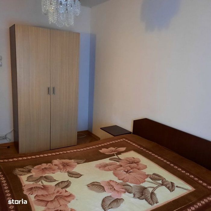 Apartament 2 camere, Colentina, Kaufland