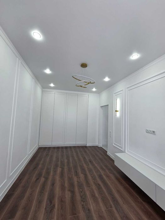 Продам квартиру на 11- микрорайне