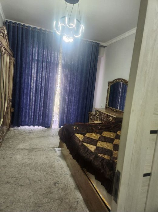 Новза метро якин жойда квартира бор безмаклер