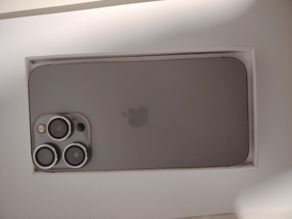 Iphone xr 15pro korpus