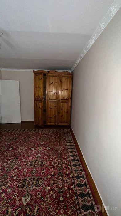 Сдаётся в аренду