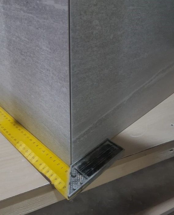 Кафельщик шымкент