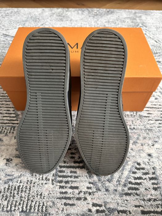 Туфли мужские SMAN 39р