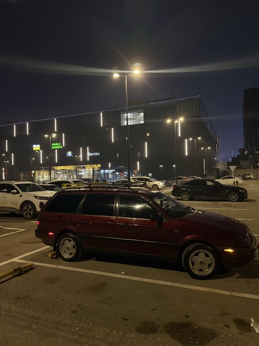 Диски borbet r15