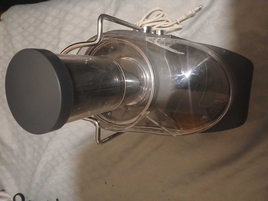 Сокоизтисквачка Sencor