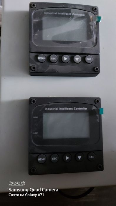 Продаётся запчасти для теплиц