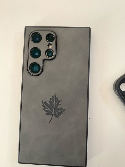 Samsung s24 ультра