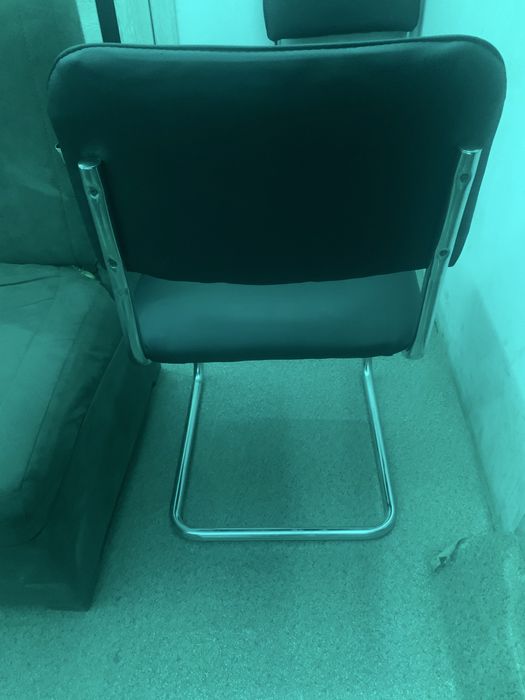 Мебел офис dafna original  или уй учун сотилади