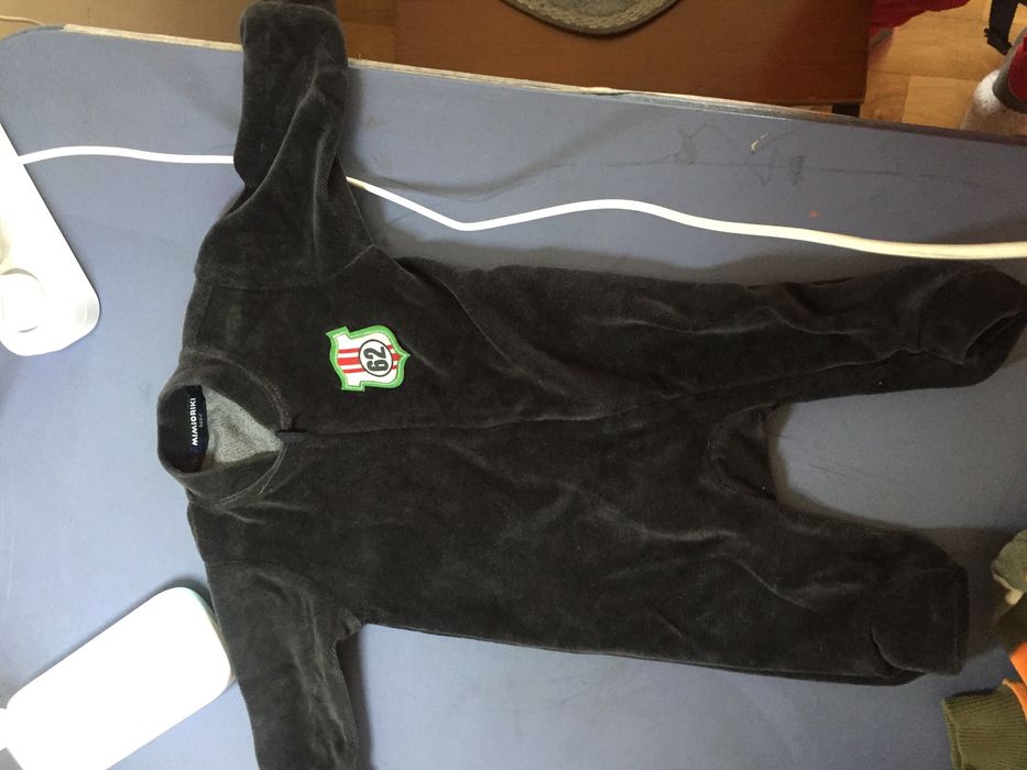 Одежда для детей