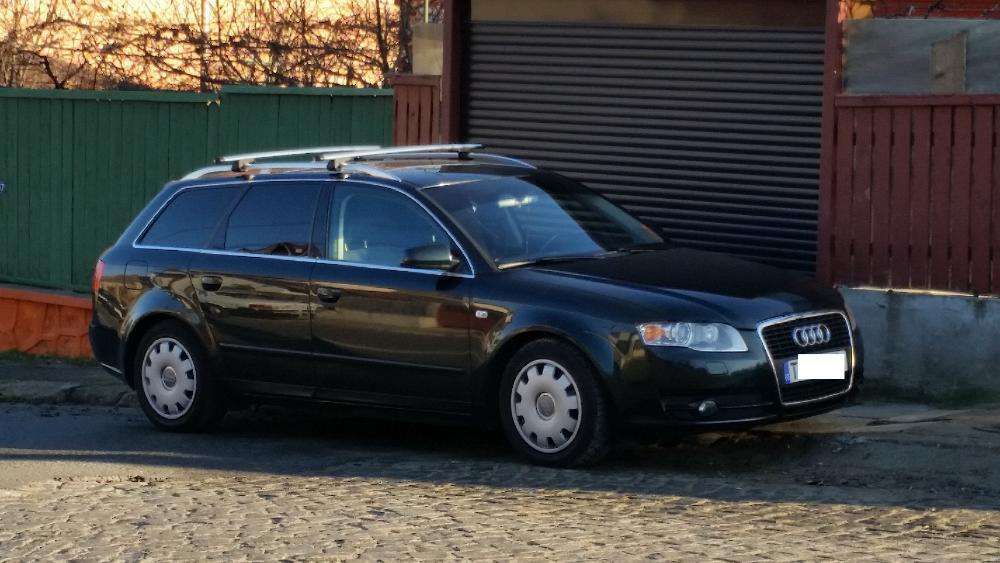 Bare Portbagaj Audi Q7 , Q5 , Q3 , A6 , A4 , A3 , ALLROAD , OFFROAD