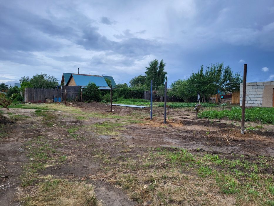 Продам дачу 8 соток