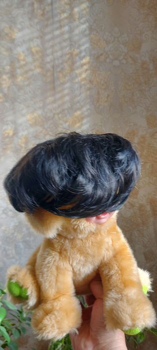 Продаются парики