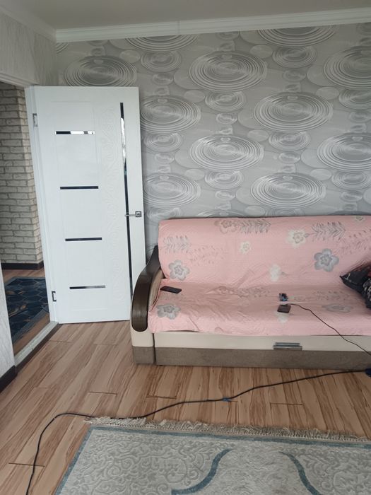 Продам 3 ком. Квартиру