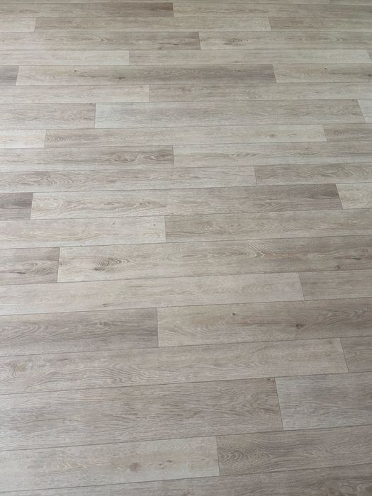 Продам ленолиум