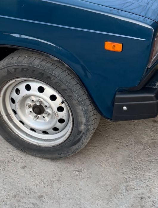 R14 приоровский ,обменяю на R13