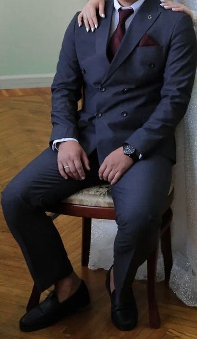 Продам   тройку