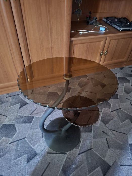 Подставка под цветы/декора