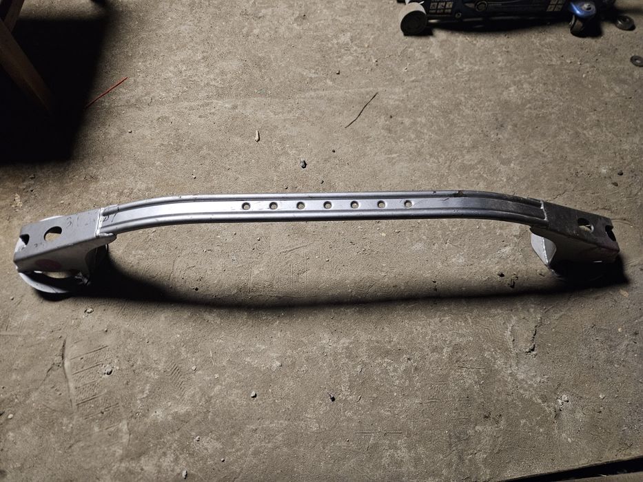 Запчасти lexus gs s190
