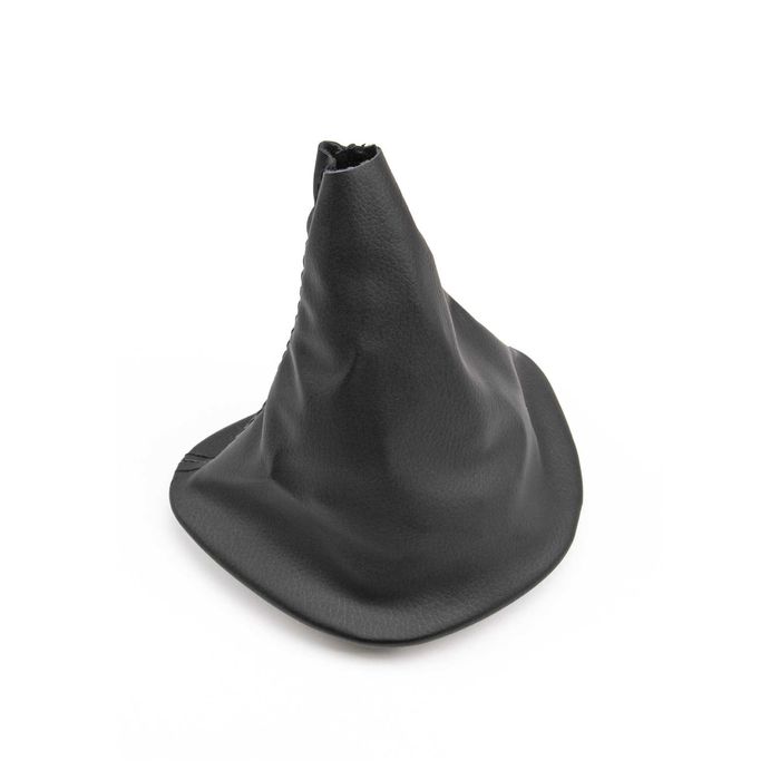 Маншон за Скоростен Лост на Мерцедес Mercedes Vito Viano