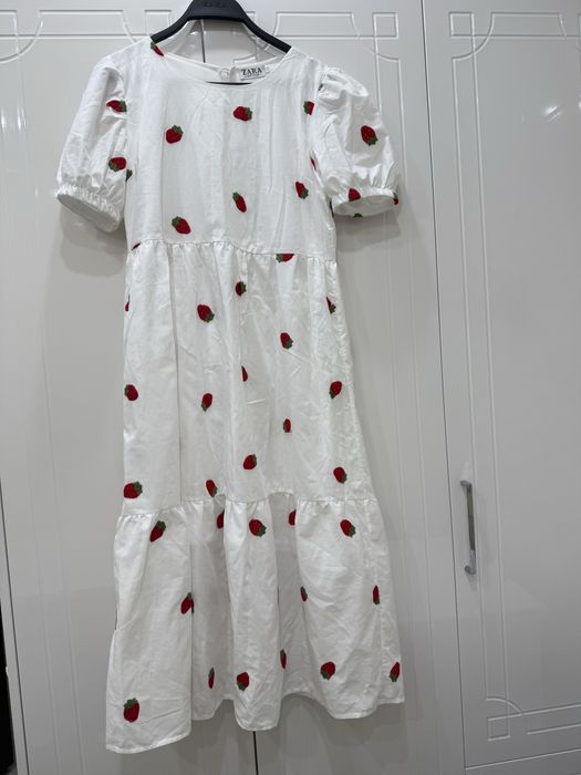 Срочно срочно продается женсие вещи