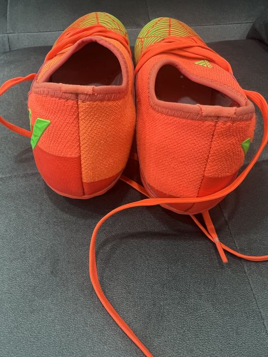 Футболни обувки Adidas