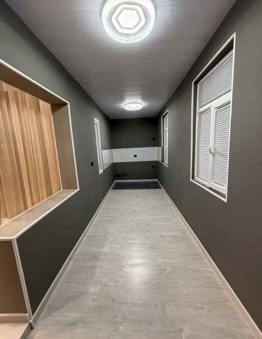 Продаётся 1/3/5 Хумоюн