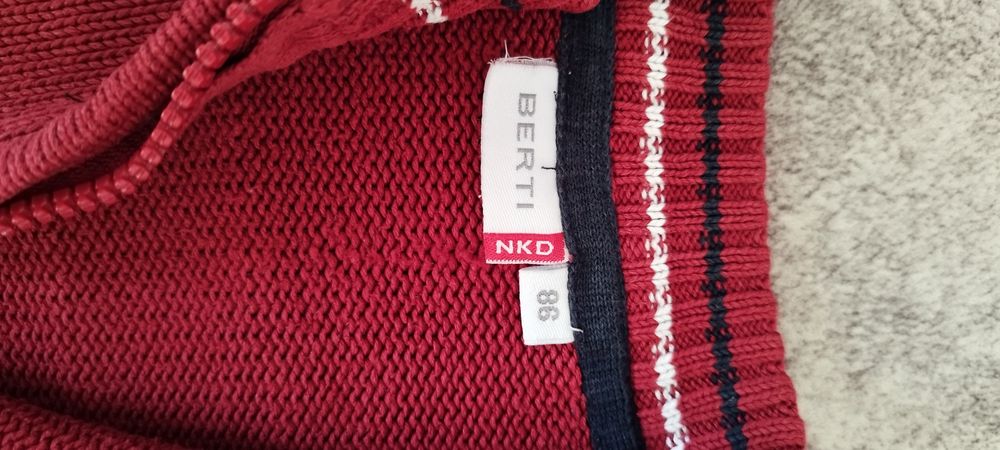 Кофты для мальчика на 2-3 года