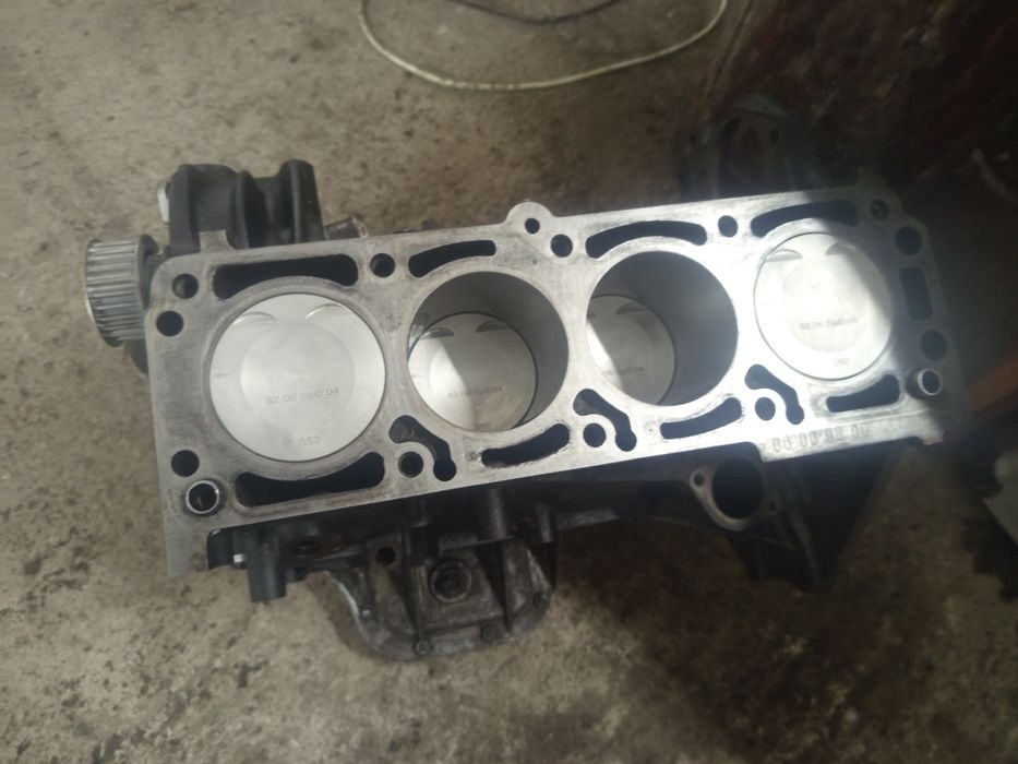 Услуги Автосервиса