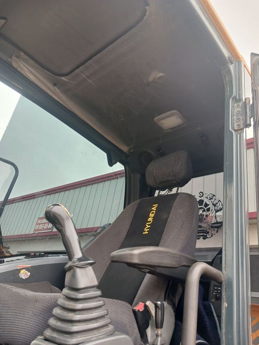 Hyudai 140-9 xolati alo