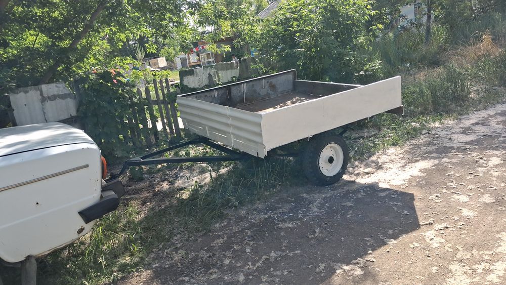 Обмен не интересует