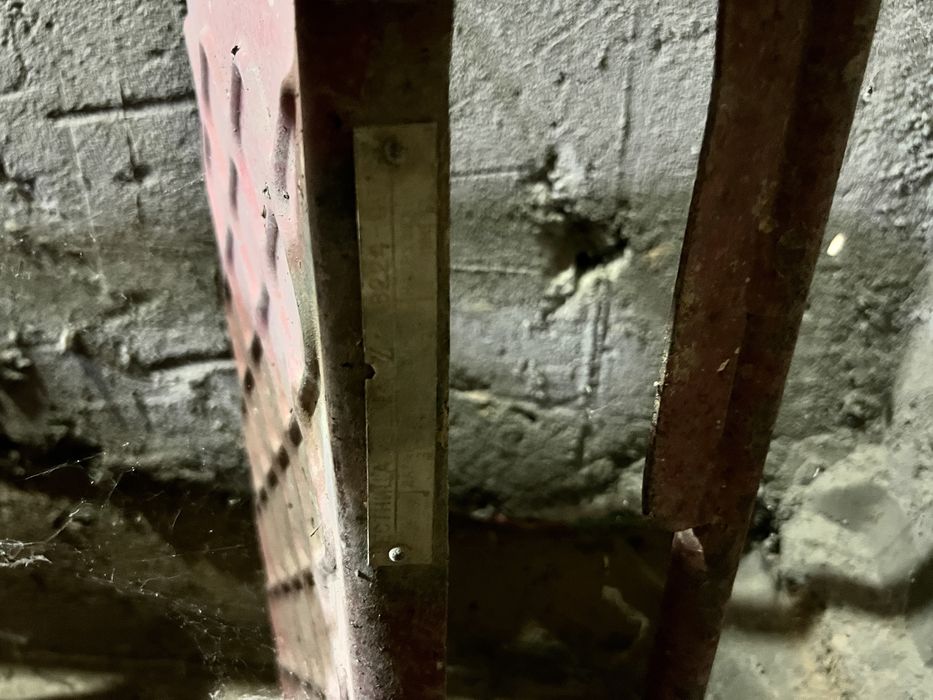 Продается лестница