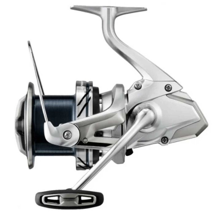 Макара SHIMANO Beastmaster 14000 XC - 2024, Ultegra XR 14000 XSD