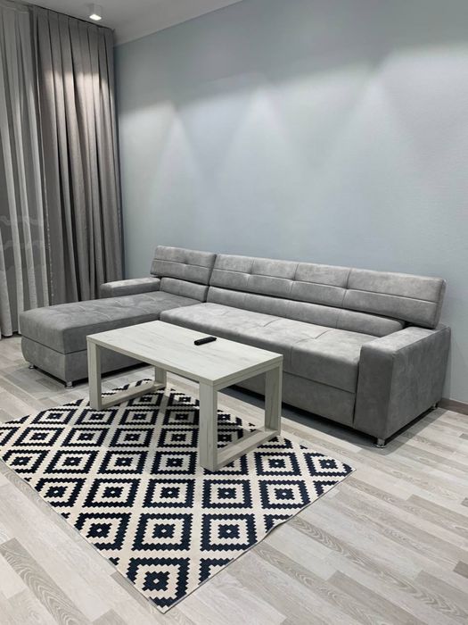 ЖК Мирабад Элит Тарас Шевченко Продается 3х ком 100м2