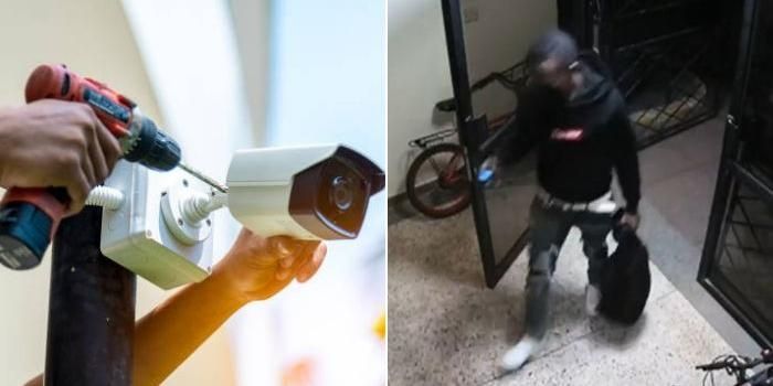 установка качественно быстро и недорого