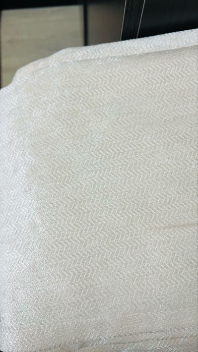 Шторы люкс, хорошего качества