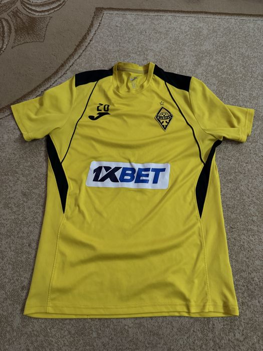 Кофта adidas размер М