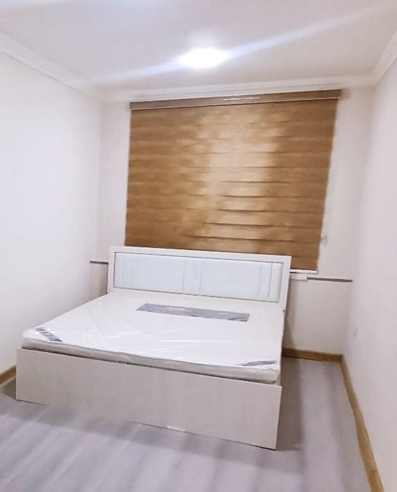 Сдается 3⁴/1/4 квартира, Чиланзар 2, Торг. центр, Аллея Гагарина