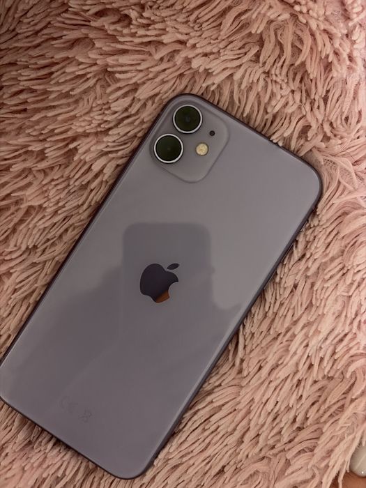 Iphone 11 128 гб