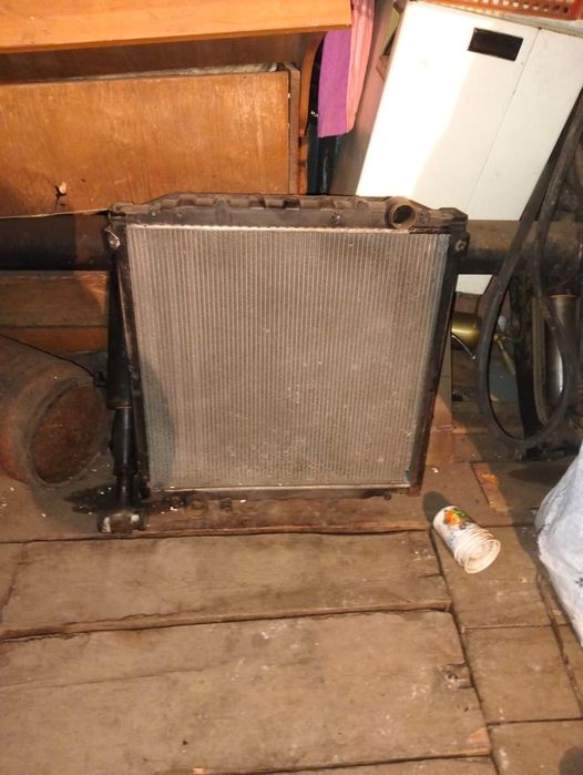 Продам Ман л2000