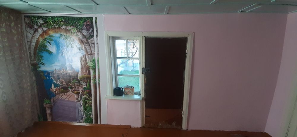 Аранчада ховли сотилади