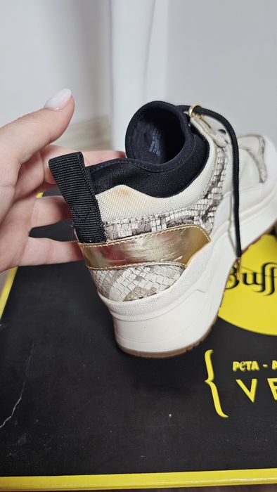 Adidași Michael Kors