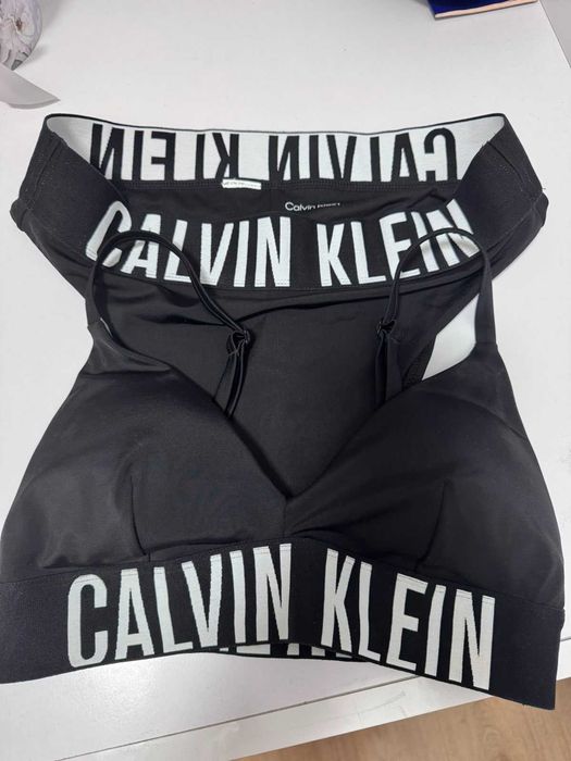 Бански Calvin Klein