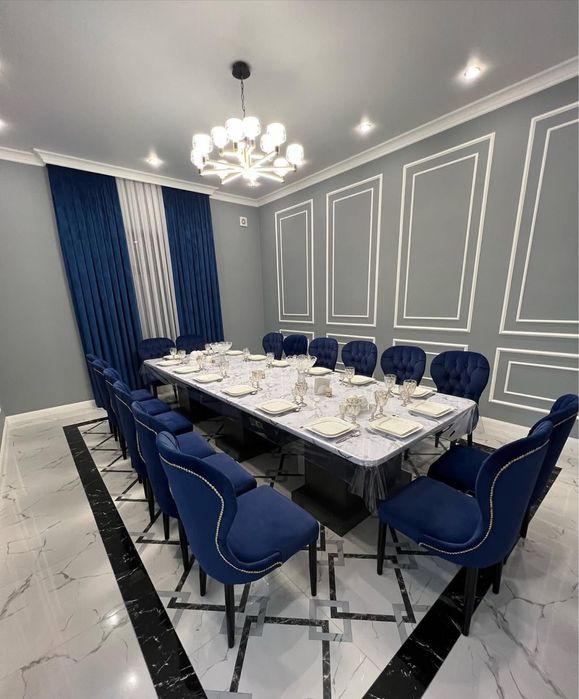 Сдается коттедж посуточно