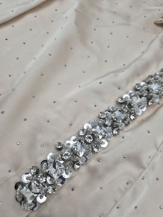 Сетове juicy couture