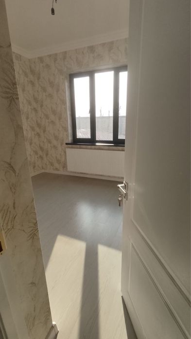 Участок! 2 этажа! 1,5 сотки 107000 Янгихаетский район