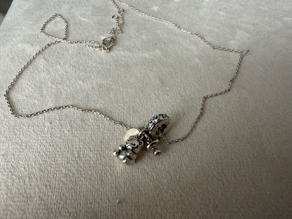 Божута - не са сребърни