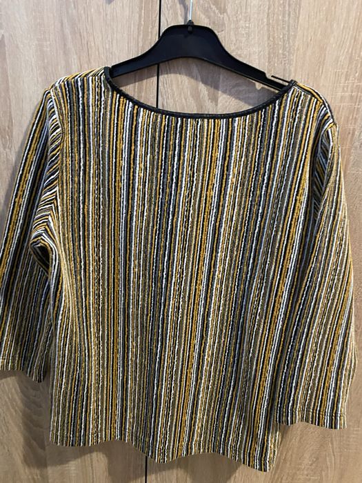 Нова дамска блуза Junona  рр 38