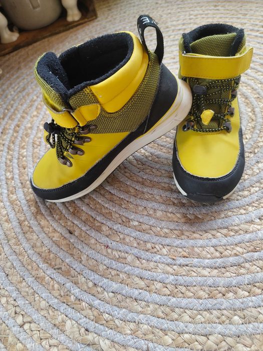 Reserved  35 и зимата ще се чувства свежа