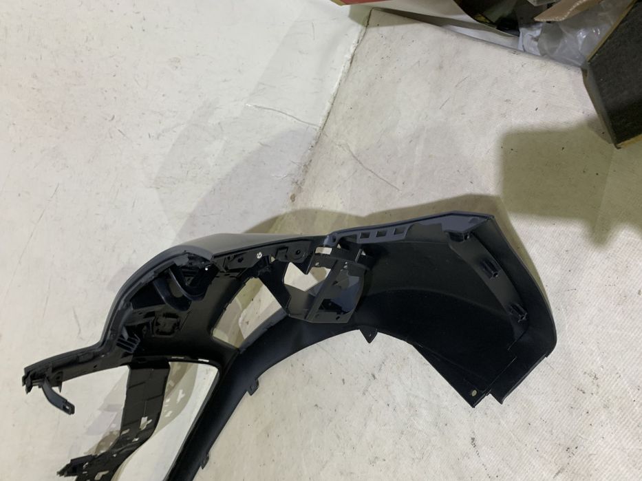 Bara fata Audi A8, 2010, 2011, 2012, 2013.